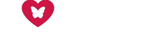 Hospice-Vaughan_2c_rev2