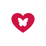 hospice_vaughan_heart_med