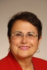 Dina-Palozzi