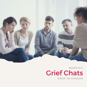 Grief Chats