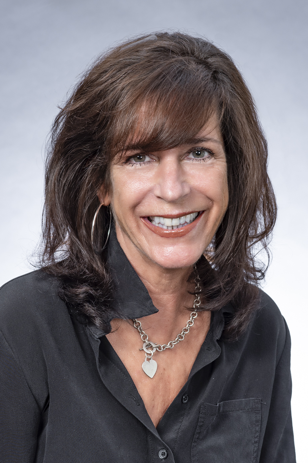 Sue-Douglas