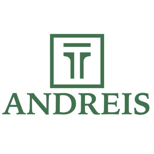 Andreis Andreis