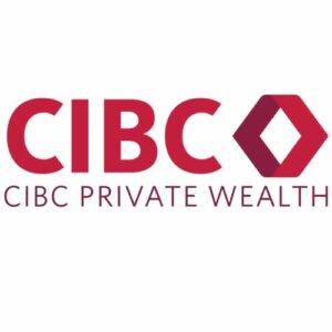 CIBC LOGO