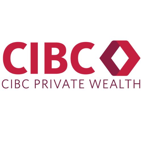 CIBC LOGO CIBC LOGO