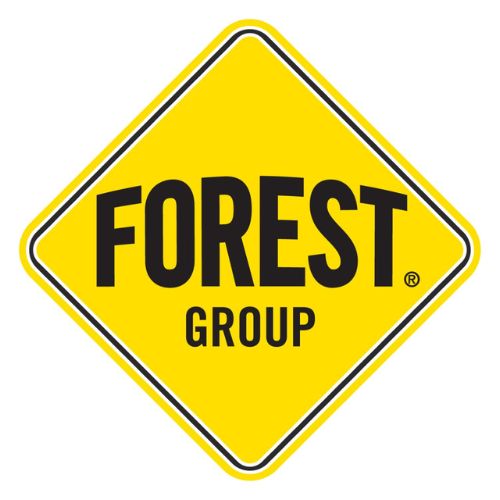 Forest Group Forest Group