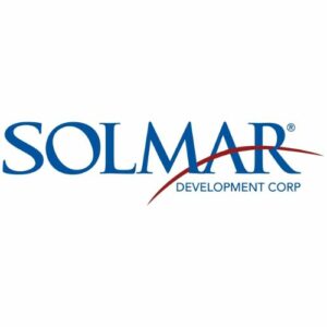 Solmar Development Corp.