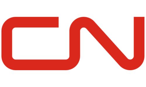 CN