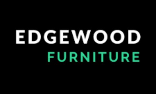 Edgewood Furniture