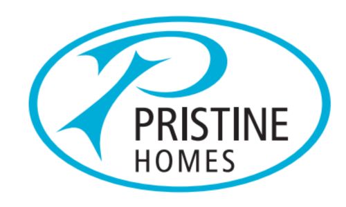 Pristine Homes
