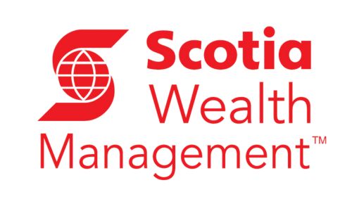 Scotia Wealth Management