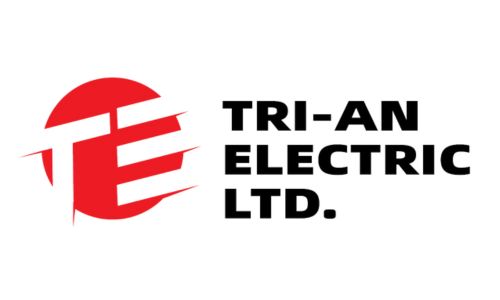 Tri-An Electric
