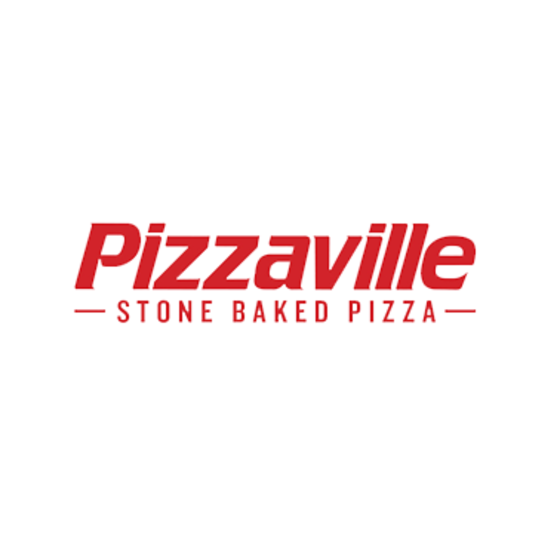 PIZZAVILLE