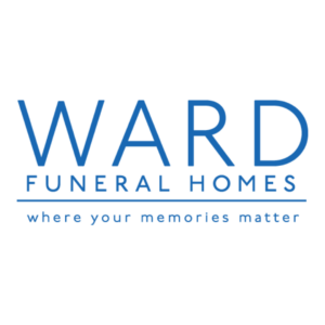 Ward Funeral Homes